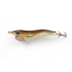 LEMAR BEAST DOG 2.5 ( DOG - CÃO ) (BSTDOG) ( PRÉ VENDA - DISPONIVEL 11 SETEMBRO 2026 )